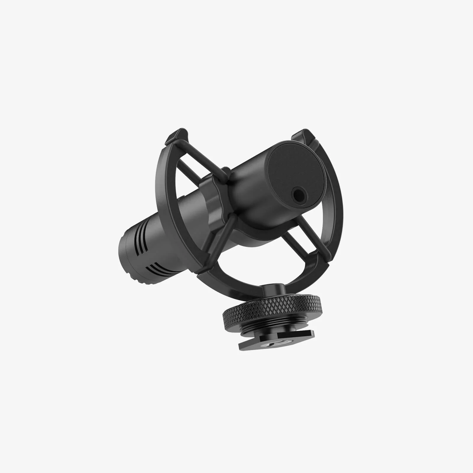 SYNCO M2S Camera Mount Microphone - Image 3