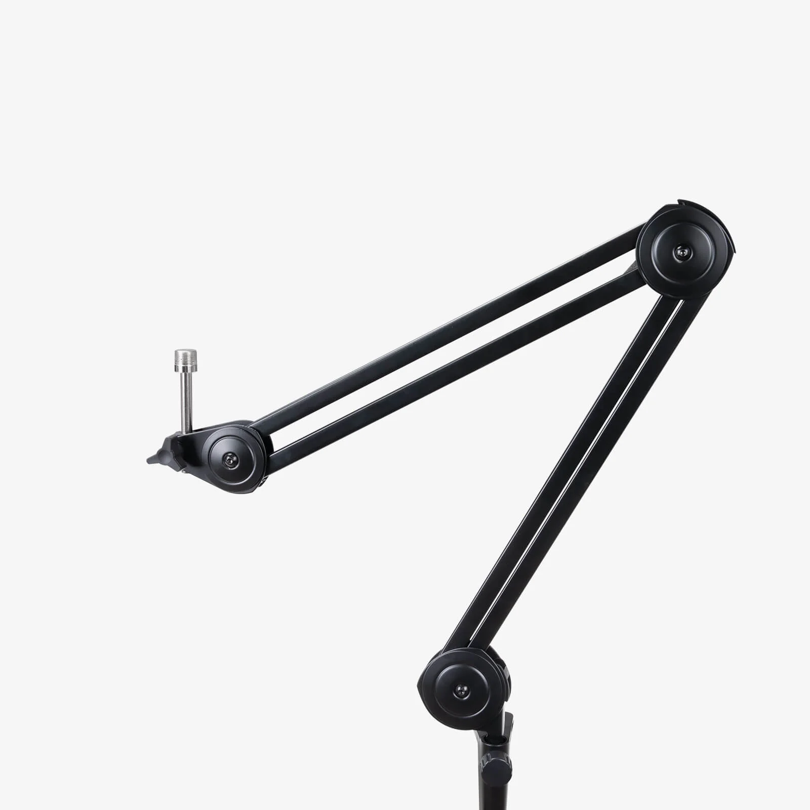 SYNCO MA30 Best Microphone Arm Stand - Image 3