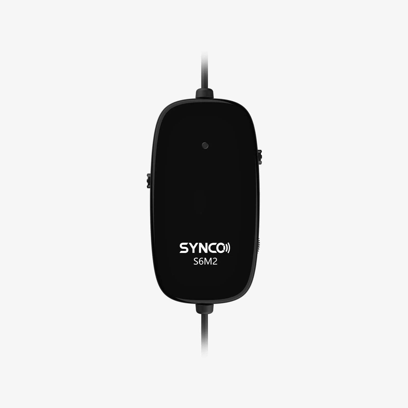 SYNCO S6M2 Wired Lavalier Microphone - Image 3