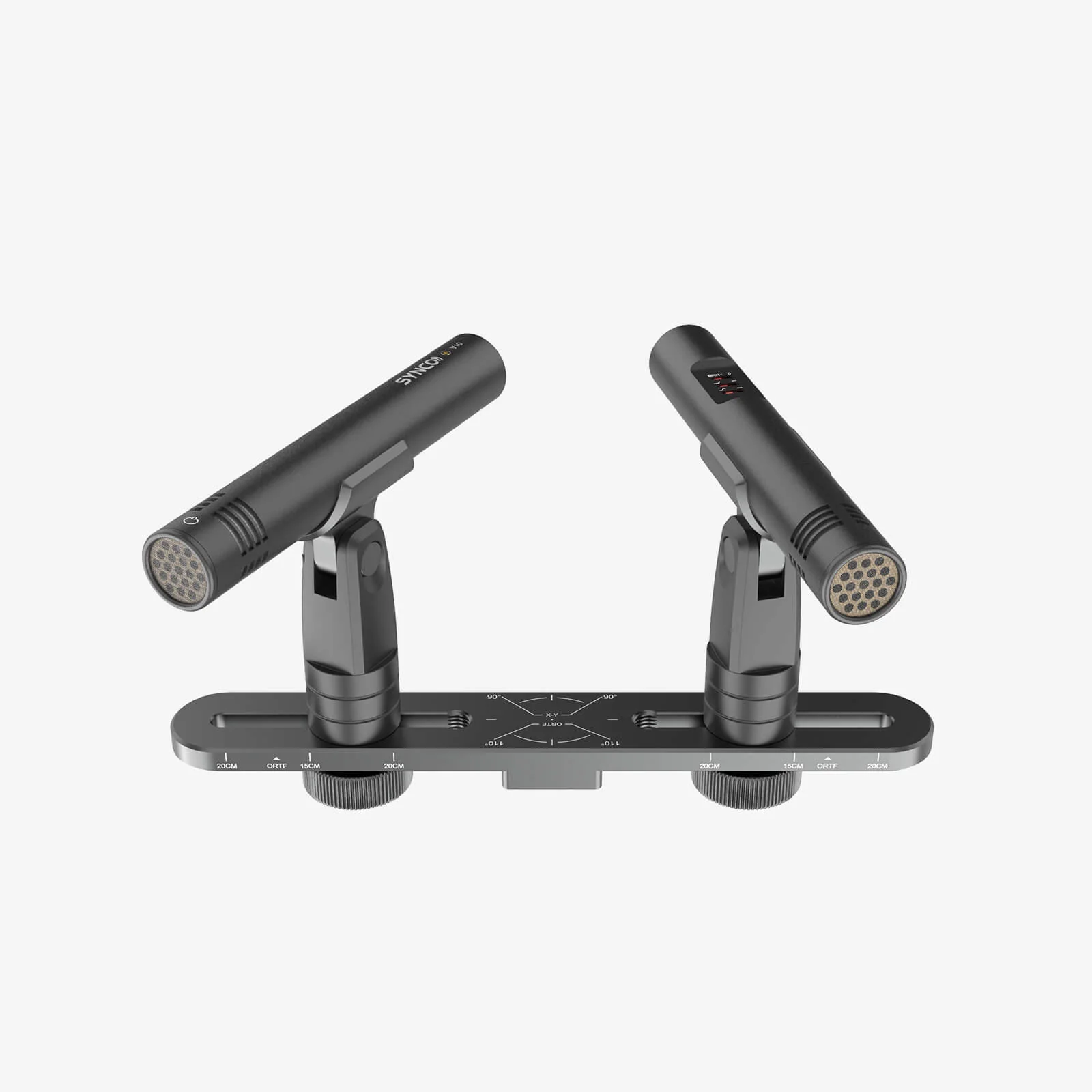 SYNCO V10 Small Diaphragm Condenser Microphone - Image 4